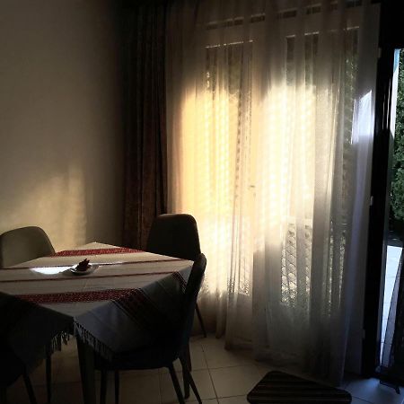 באלאטונקנשה Retrovilla מראה חיצוני תמונה